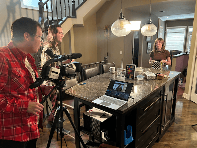 IMG 3162 (Tori Morley Banana Bread)