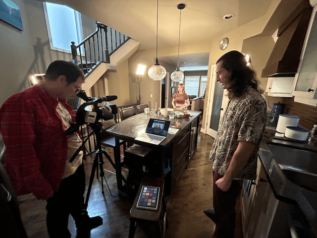 IMG 3166 (Tori Morley Banana Bread)