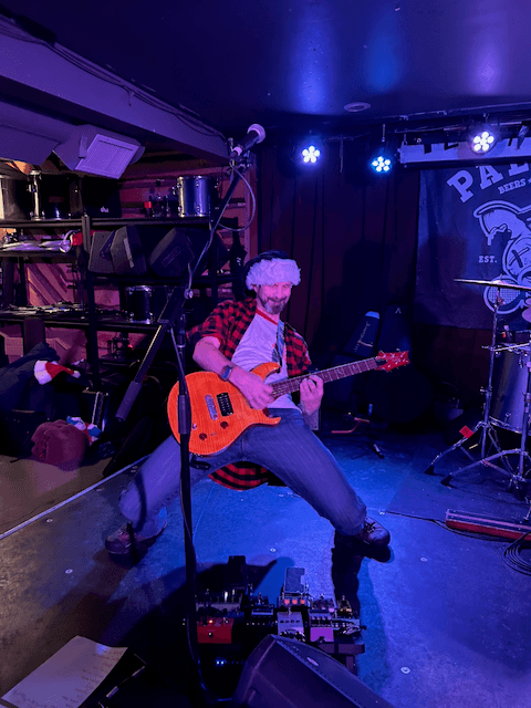 IMG 3121 (2025 1204 Tori Morley Palomino Arcruve)