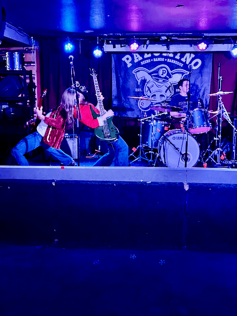 IMG 3143 (2025 1204 Tori Morley Palomino Arcruve)