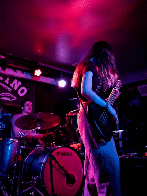 22DB0444 6D84 4182 B7FD 4B30B2931723 (Void Souls Even Odds Tori Morley)