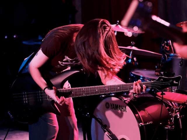 24D55E1D 7433 4034 9979 342155A50503 (Void Souls Even Odds Tori Morley)