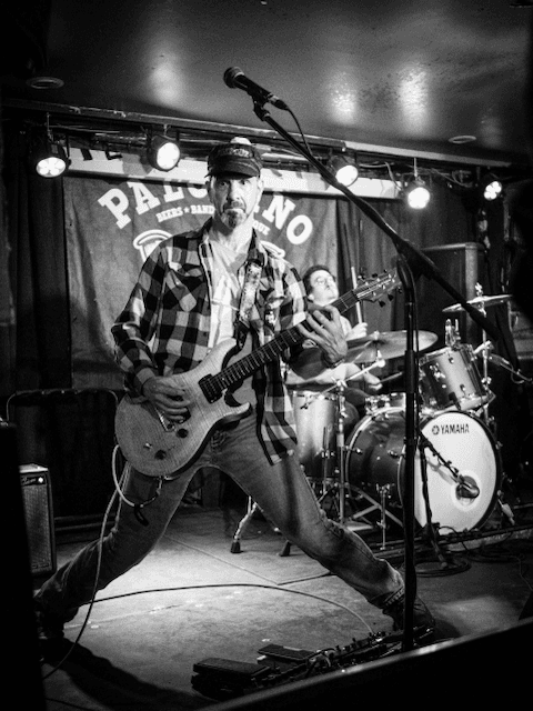 3F607E0F E530 45EA B5DF AEFF53E0DF9F (Void Souls Even Odds Tori Morley)