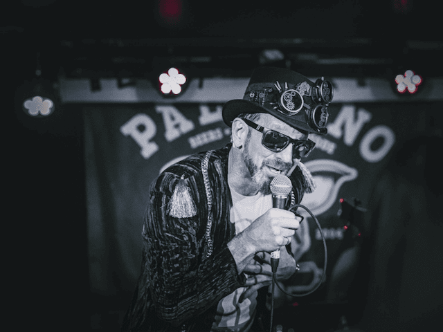 495948D4 A342 4A7E B372 D9A624D3361F (Void Souls Even Odds Tori Morley)