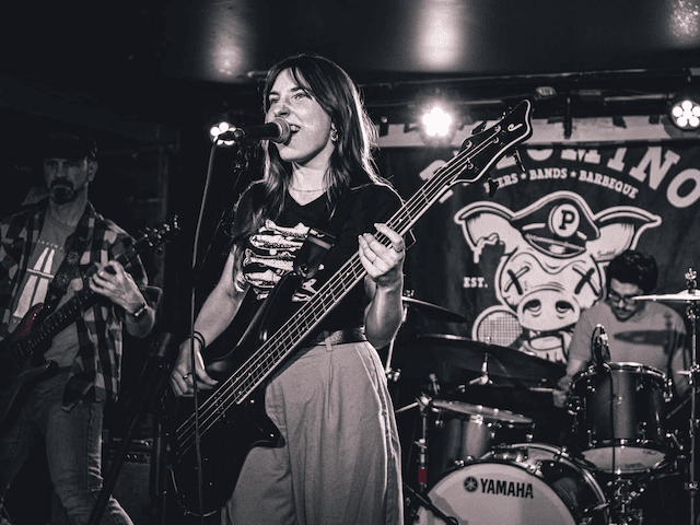 562947CD 0CCC 48E2 AEC1 0E8010899394 (Void Souls Even Odds Tori Morley)