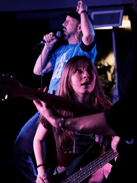 68DC4380 3AAC 4A46 A184 6DDE5001F143 (Void Souls Even Odds Tori Morley)