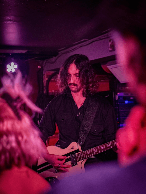 6BD70A27 A8B3 4B7C B57D AD97964747D1 (Void Souls Even Odds Tori Morley)