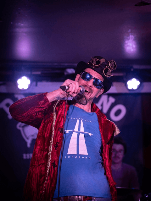 9B7D35EA 68FD 457D AD1B 37687CCAA541 (Void Souls Even Odds Tori Morley)