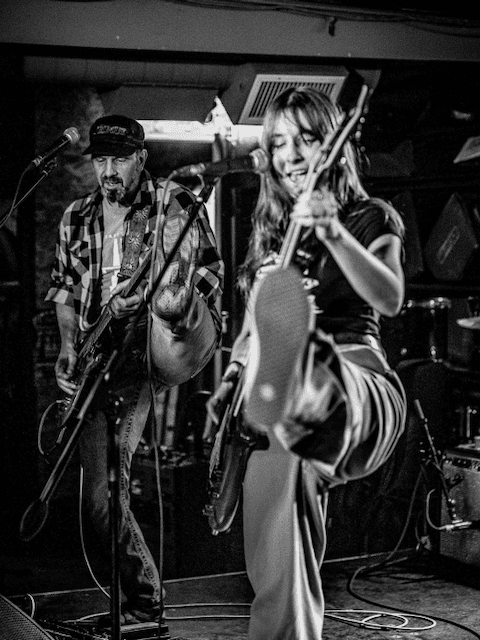 9C7500E4 B38B 4EA8 BB9E 666654E02AD5 (Void Souls Even Odds Tori Morley)