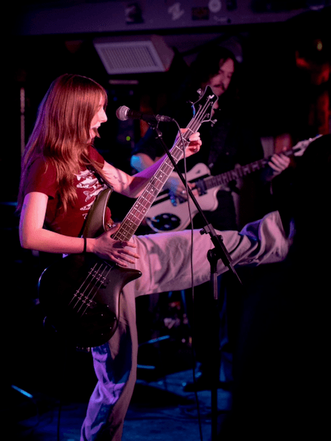 AC838420 1B87 4982 9B22 8912885882D9 (Void Souls Even Odds Tori Morley)