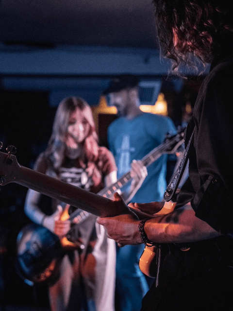 E193BB31 820B 4C7B A107 8D12B2AD1538 (Void Souls Even Odds Tori Morley)