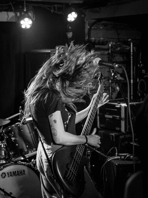 ECF4A3CF FFEA 456E 8426 FD54ADEFE525 (Void Souls Even Odds Tori Morley)