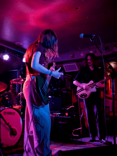 F8458FFD 7594 4A53 B8BA 5E36F443896A (Void Souls Even Odds Tori Morley)