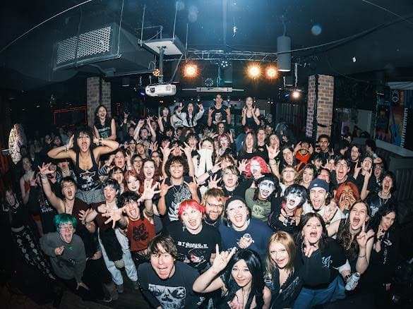 642197239 1631581118461474 7347212850335807729 N (ROCKING4DOLLARS)