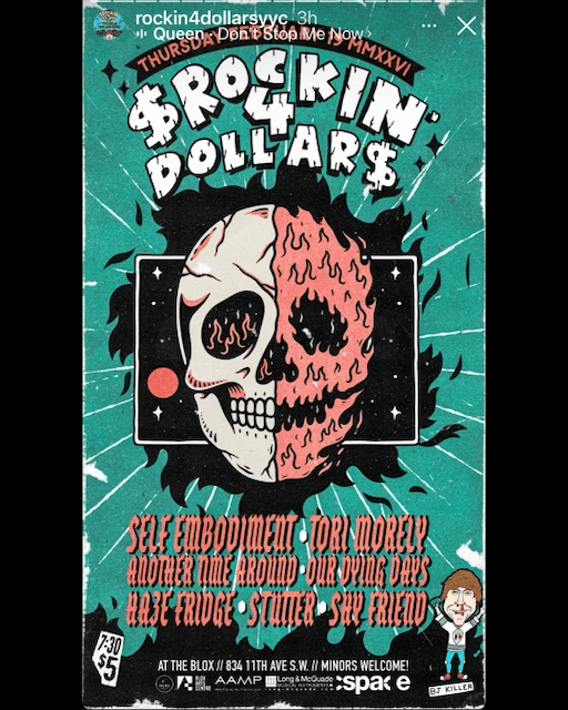 IMG 8801 (ROCKING4DOLLARS)