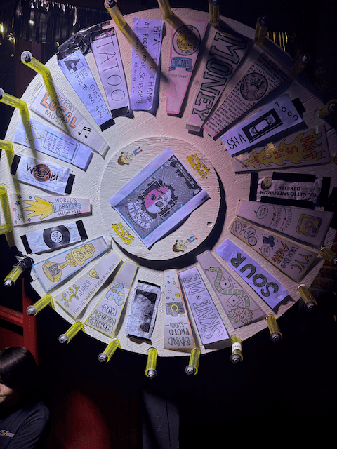 IMG 8817 (ROCKING4DOLLARS)