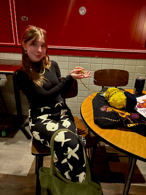 IMG 8828 (X929 Xposure)