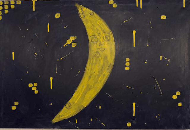 IMG 8833 (X929 Xposure)