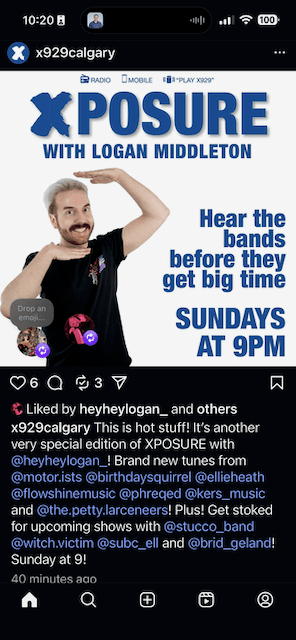 IMG 8835 (X929 Xposure)