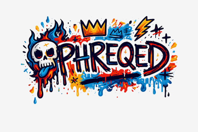 4FBC3B56 5BBF 4B16 AF1D CF6DCE175819 (Avery Edmonton)