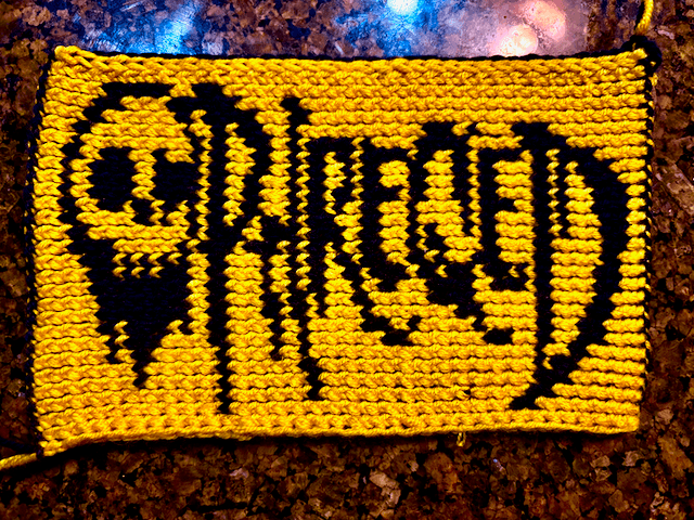 IMG 8852 (Slice Lethbridge)