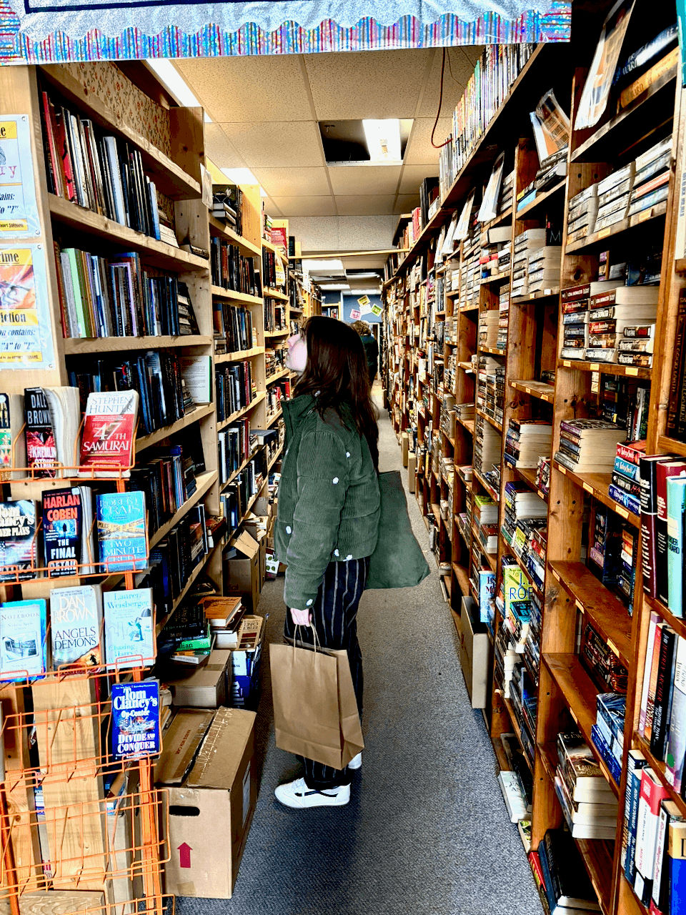 IMG 9026 (Slice Lethbridge)