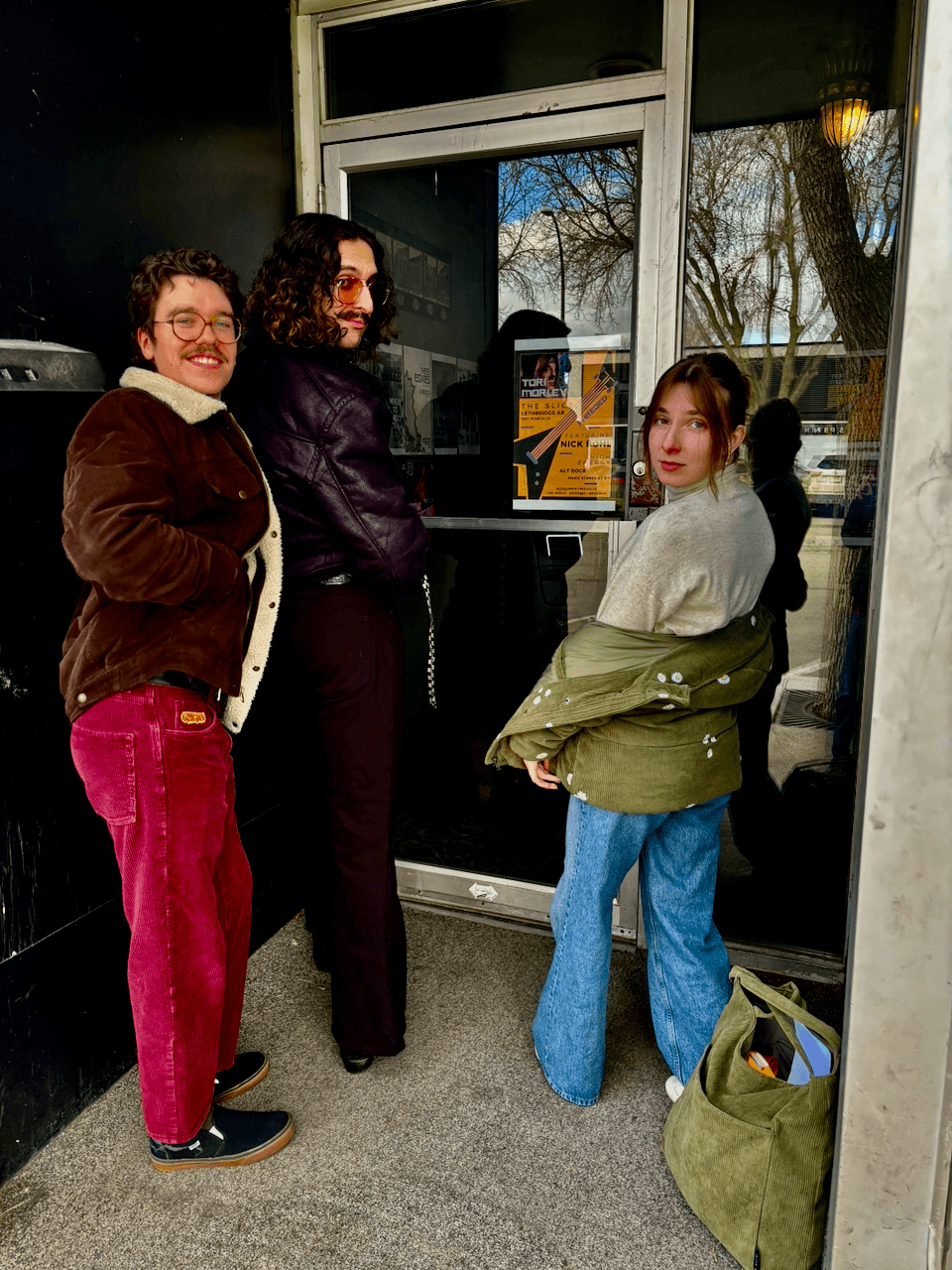 IMG 9033 (Slice Lethbridge)