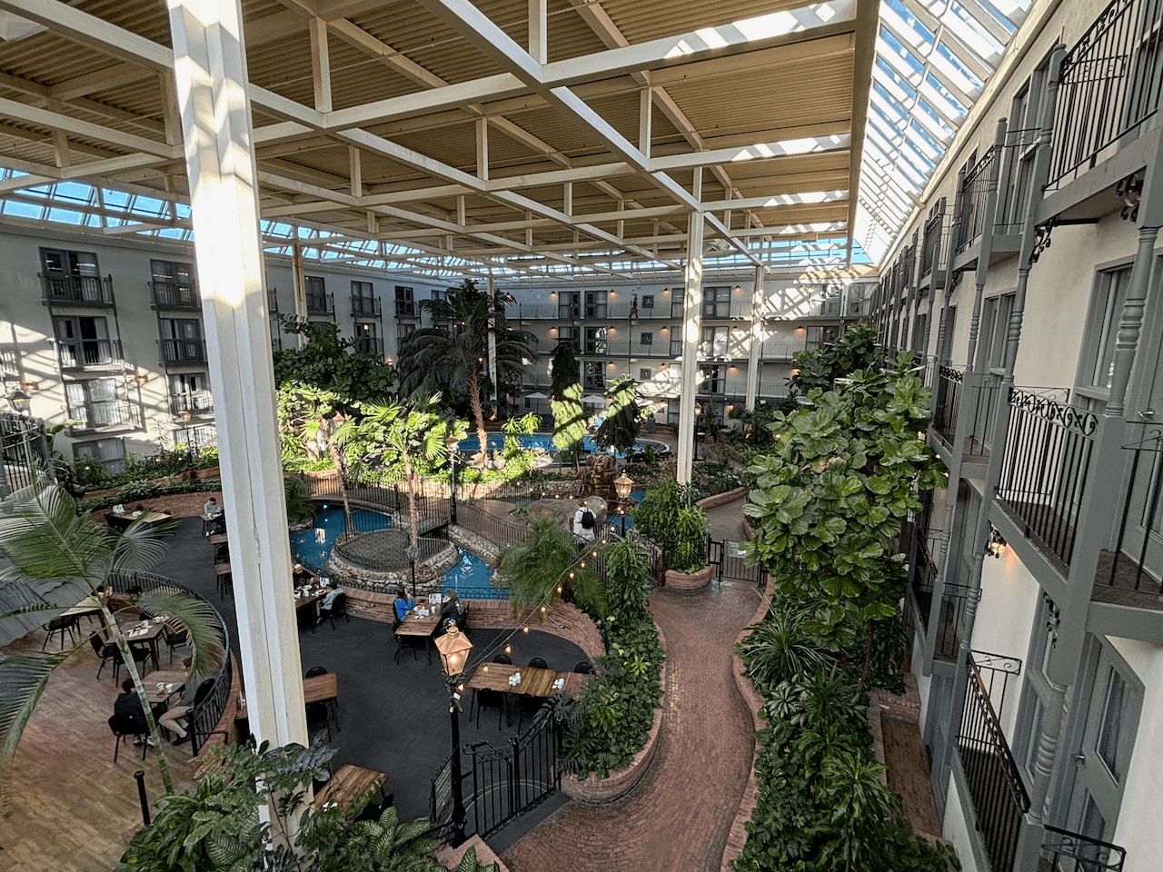 IMG 9043 (Slice Lethbridge)