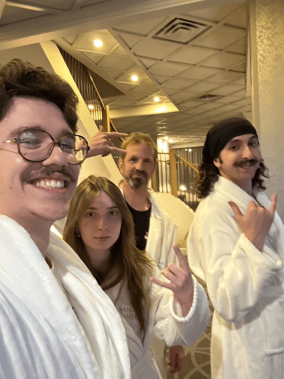 IMG 9490 (Slice Lethbridge)