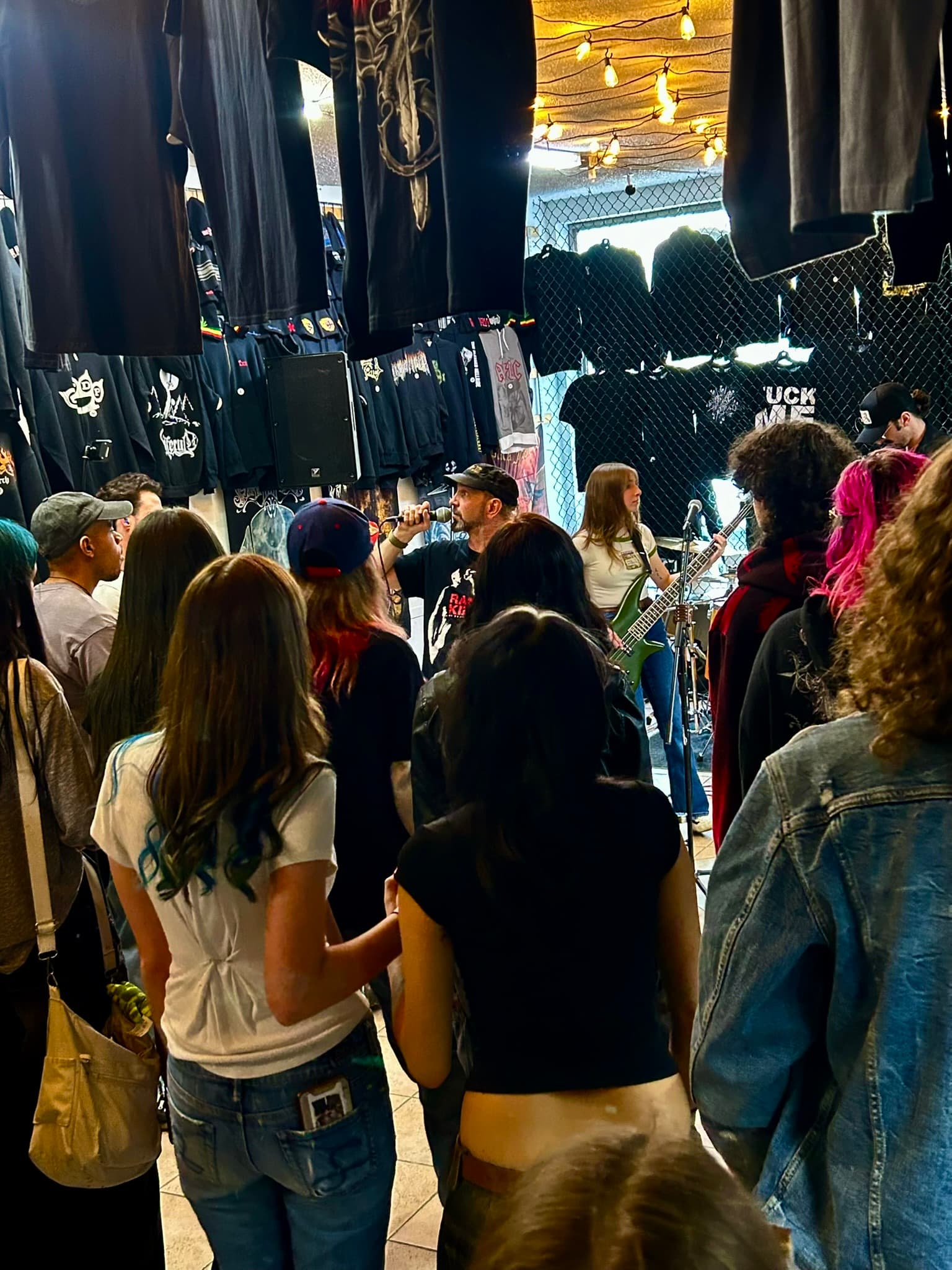 IMG 3458 (Rock Shop)