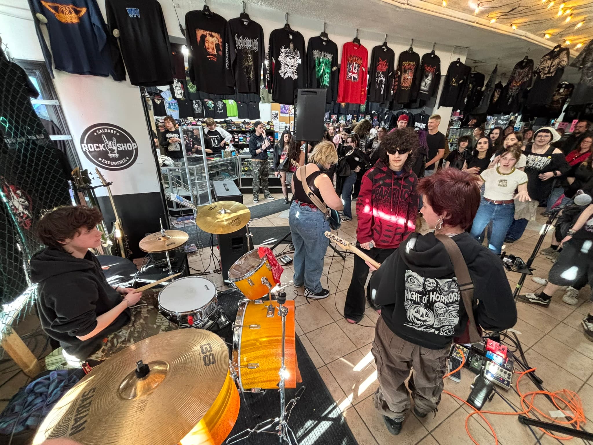 IMG 9209 (Rock Shop)