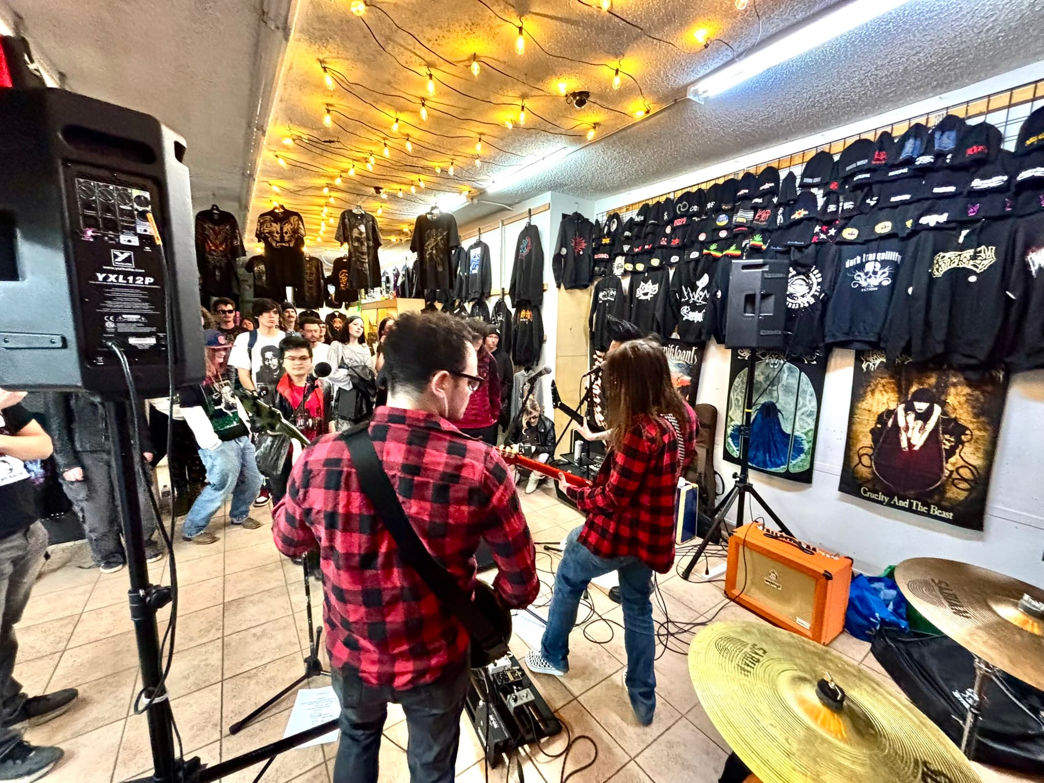 IMG 9224 (Rock Shop)