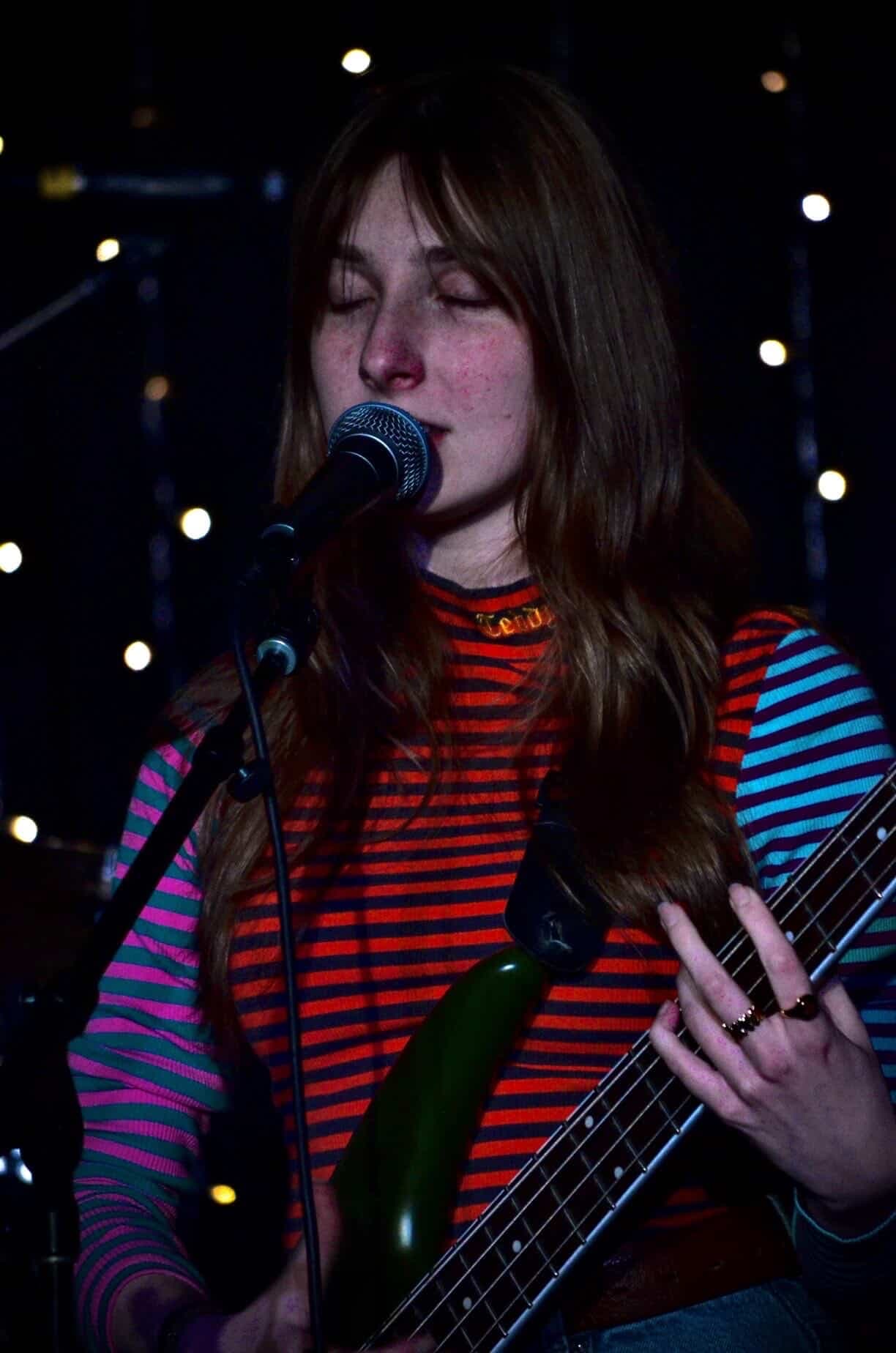 2C783495 491F 40FD B9CF 75E4DFC1B095 (Rec Room)