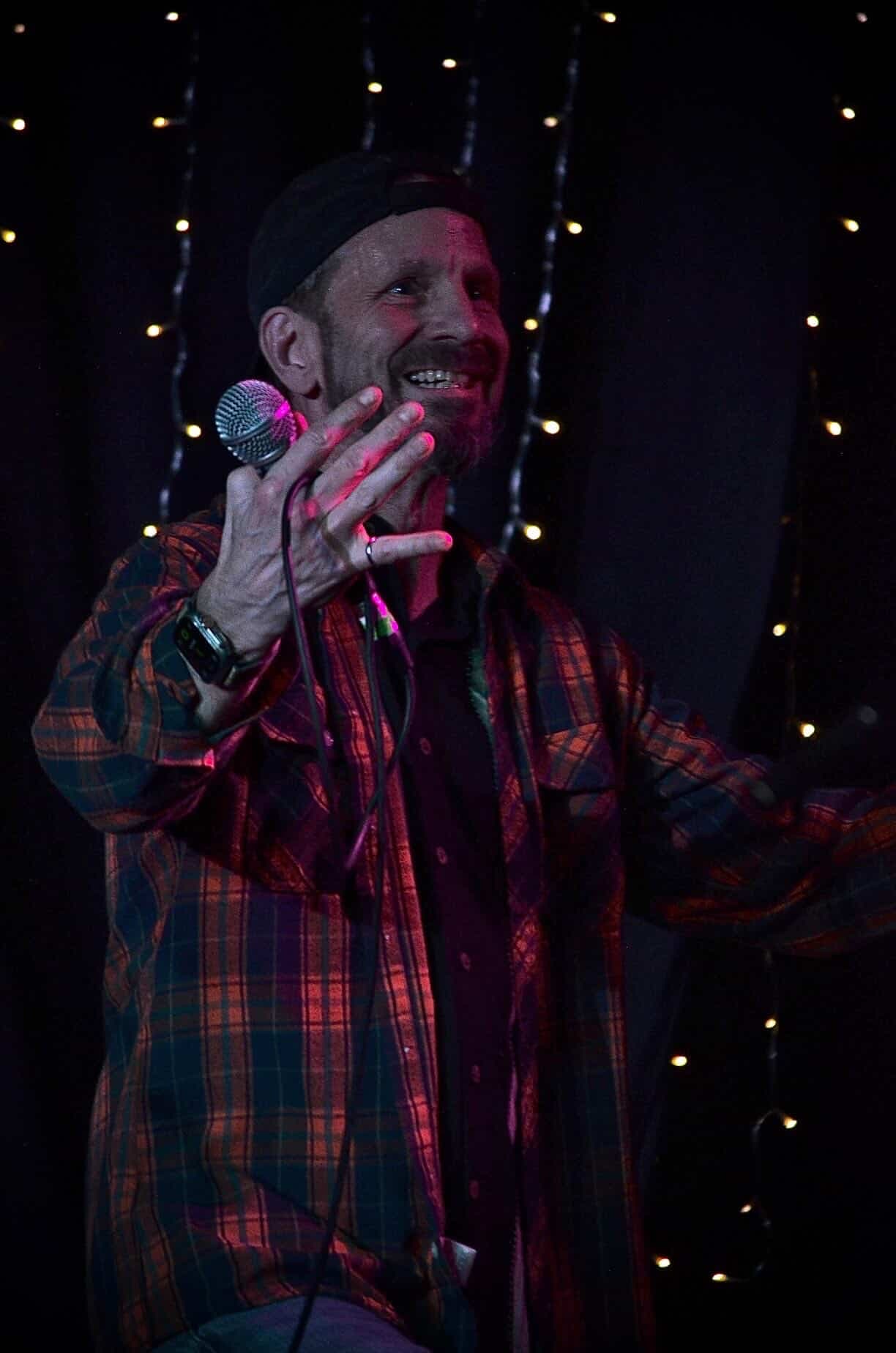 3B1F46D0 CE2F 44D3 8BD6 DCDC92104C2E (Rec Room)