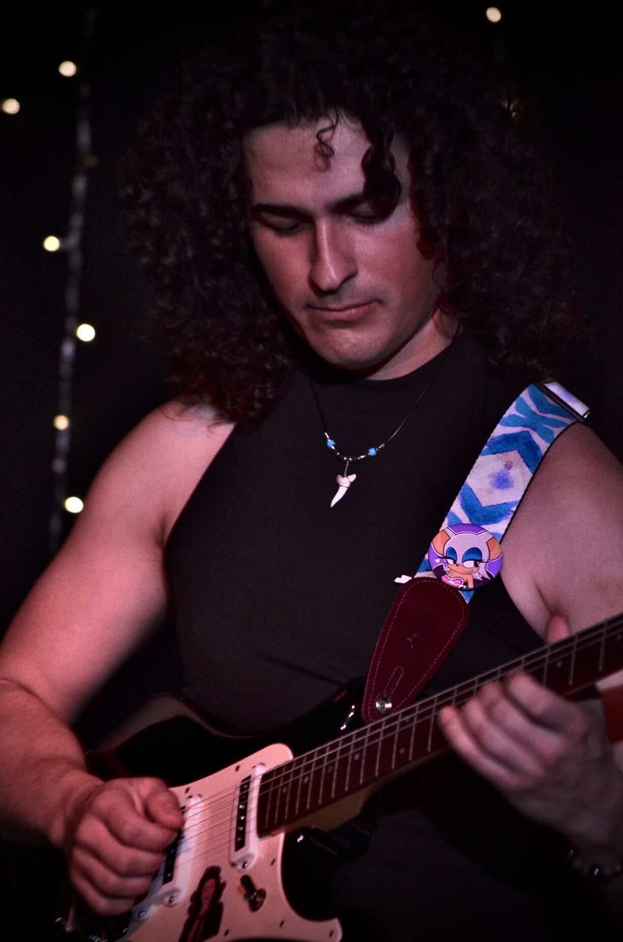 3F606451 141A 4E44 93CD FE97674CB5EE (Rec Room)