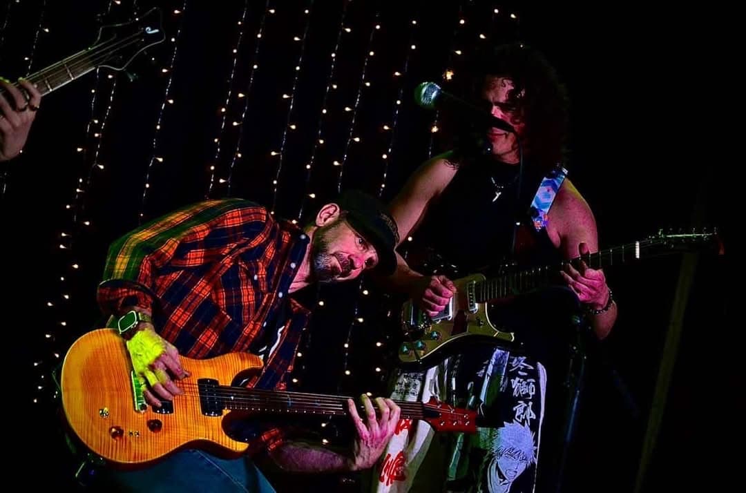 920423E8 9BD5 413E AEDA 54B0F6067BB4 (Rec Room)