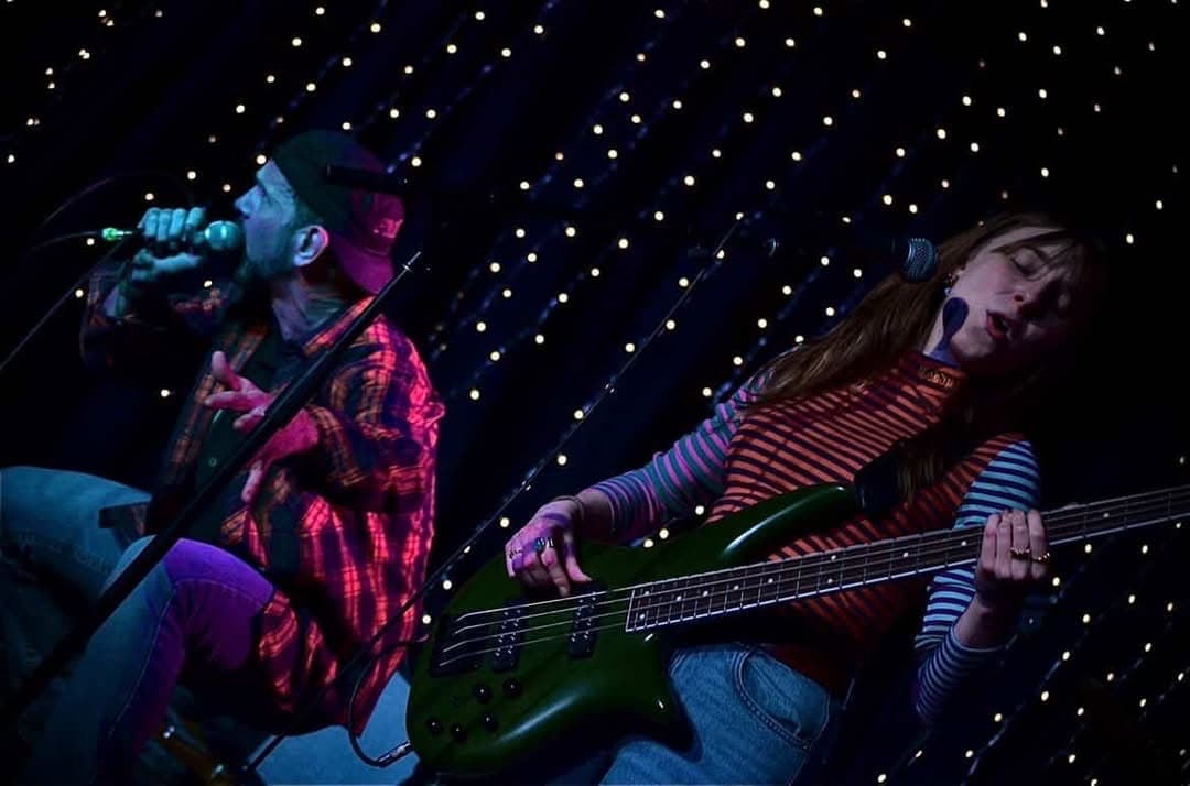 9CBE340F 2337 4826 9E8B 30B54A8FEBBE (Rec Room)