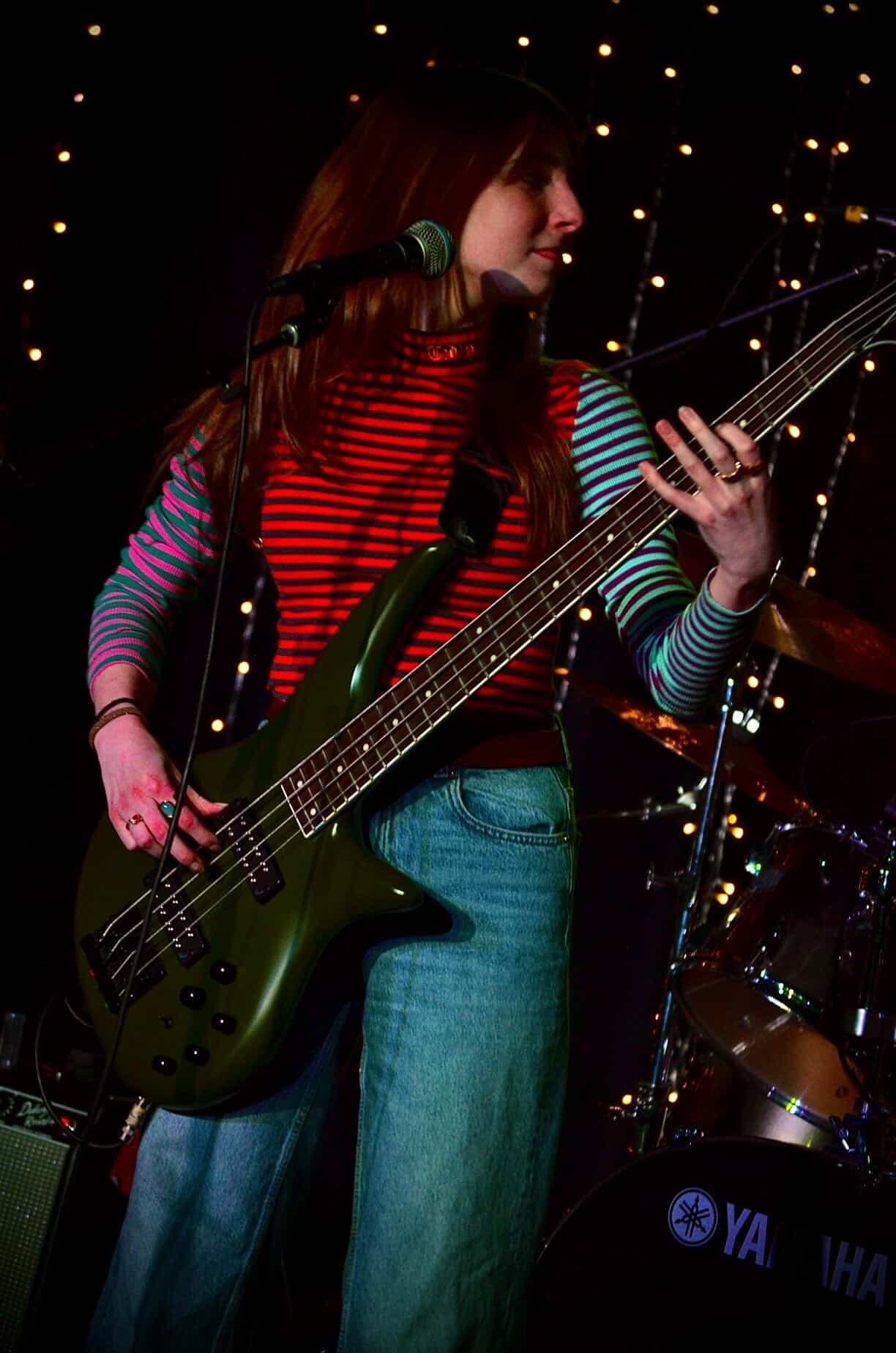 AC1704E2 54D0 45DB B213 F57B73EA0405 (Rec Room)