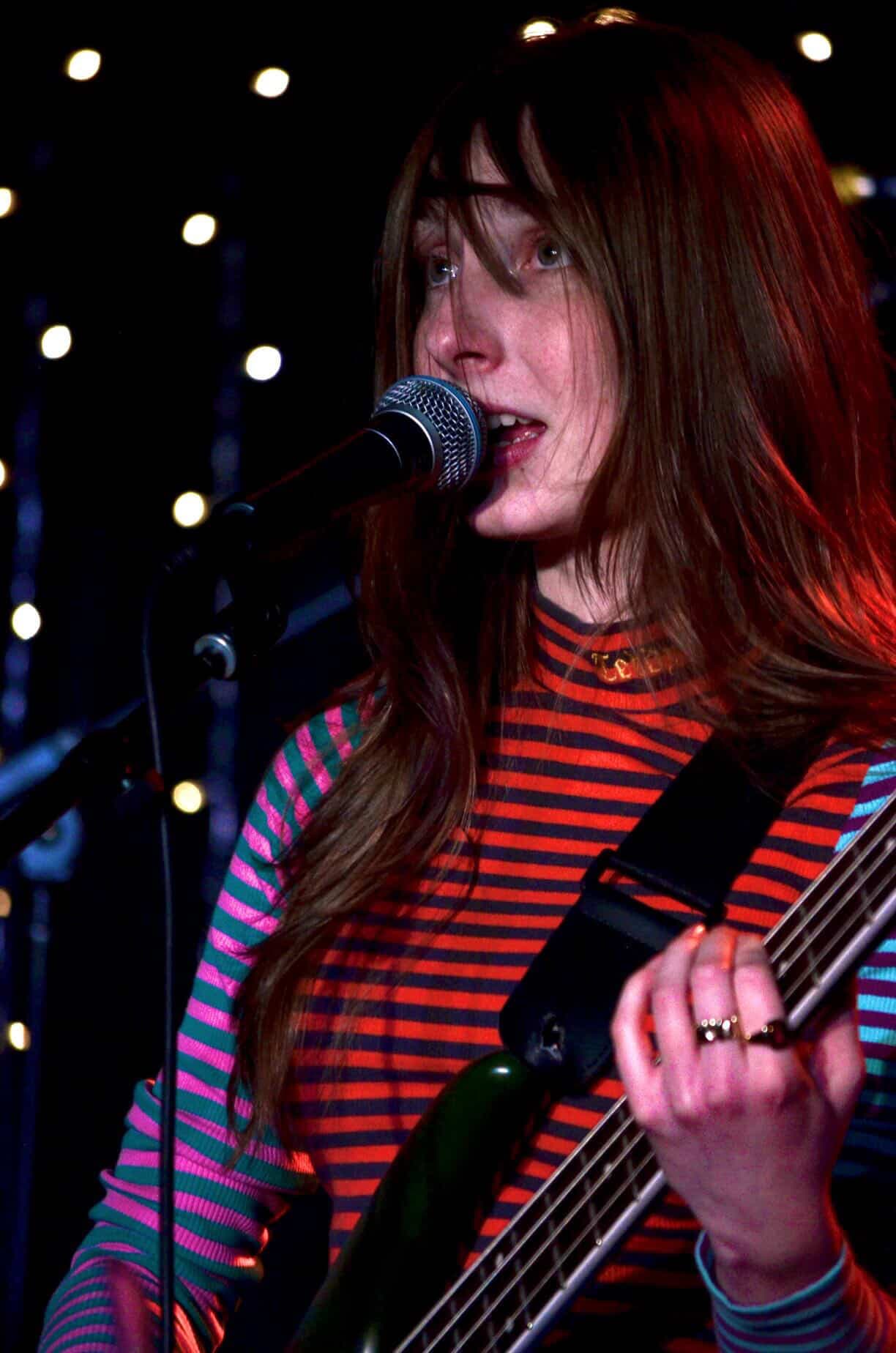 AD99E297 09A3 44B1 BA57 B0EE08B86B69 (Rec Room)