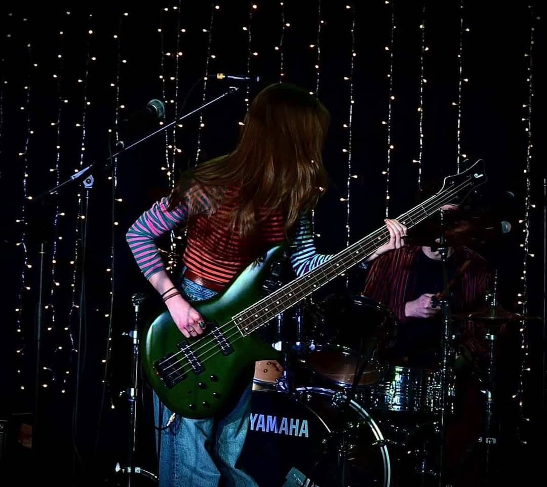 C6DDEB73 E90C 4901 BC58 1CC91993DE08 (Rec Room)