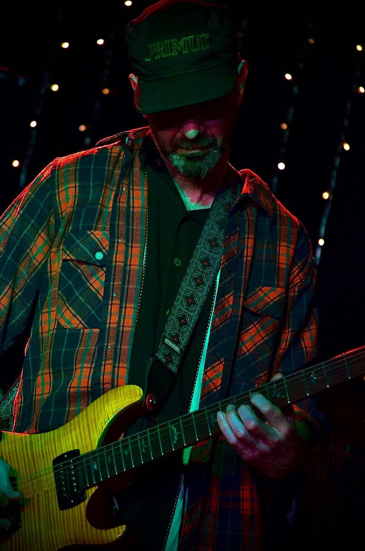 D019149C 8119 4080 98F8 D1F0C4F7E1F6 (Rec Room)