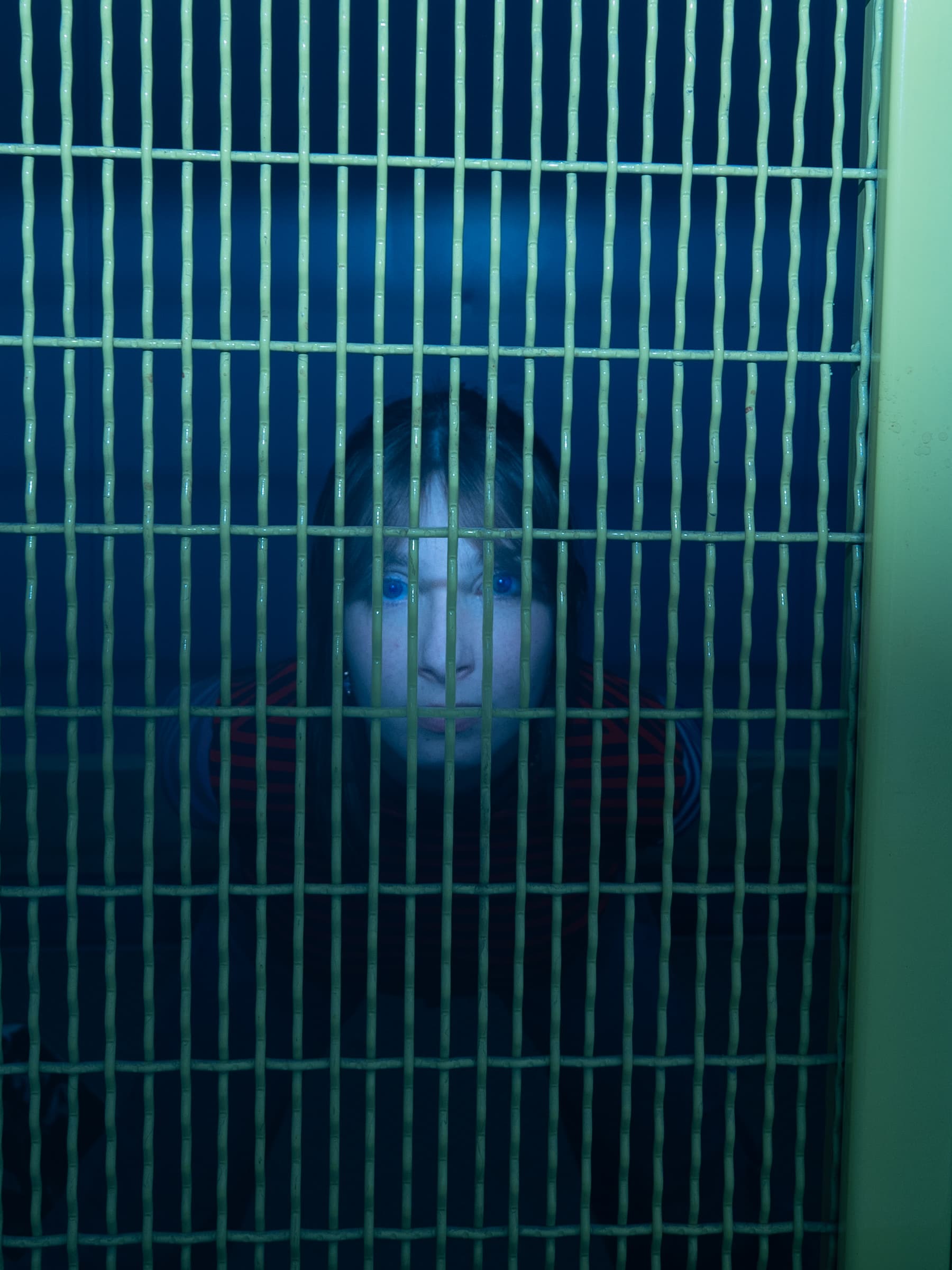 DSC05003 (3) (Rec Room)