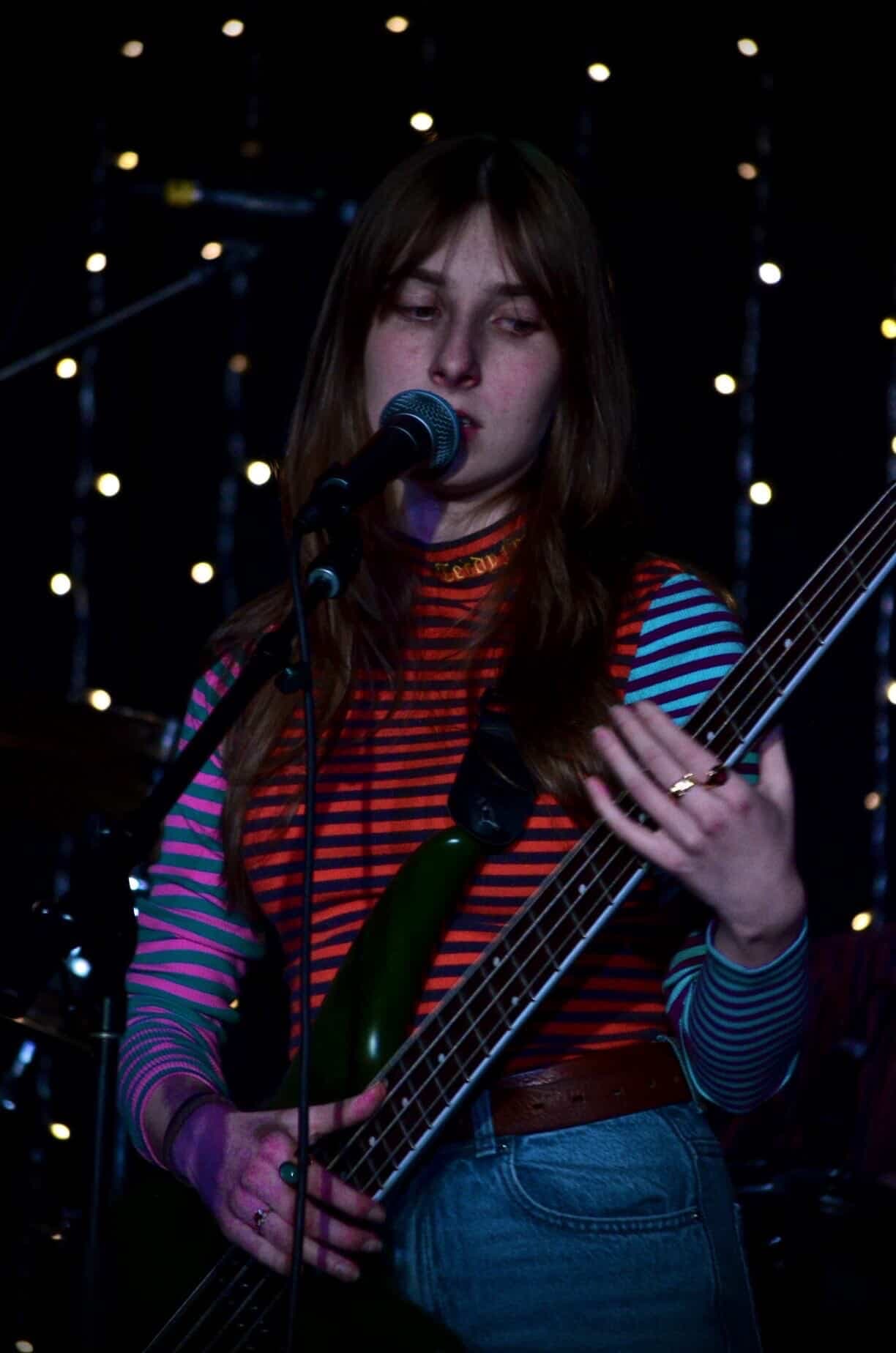 F3B1F272 BC89 4657 A1FE 85BAC07B719C (Rec Room)