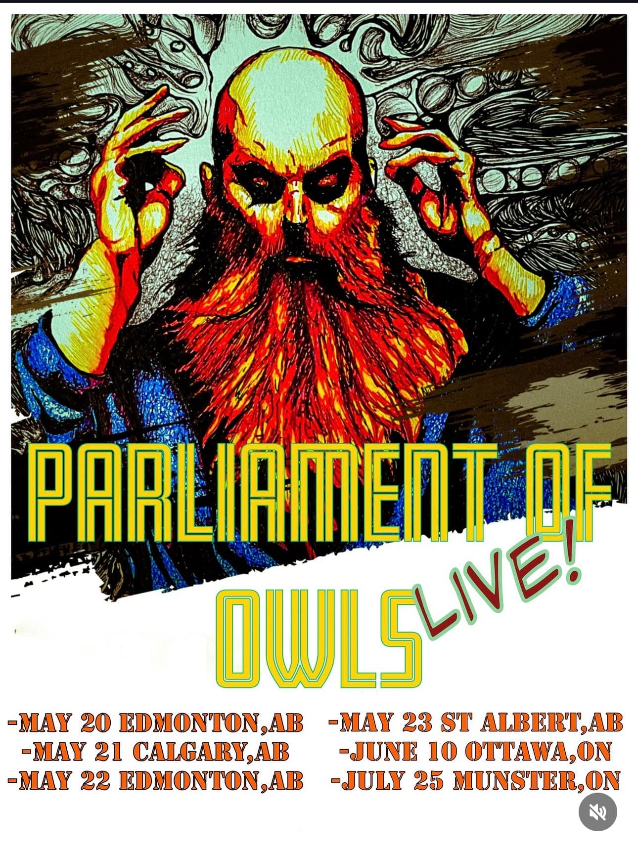 IMG 9461 (Rendevous Pub)