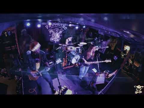 Tori Morley Palamino Live GFY