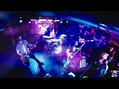 * phreqed * These Boots Are Made for Walking - Palomino