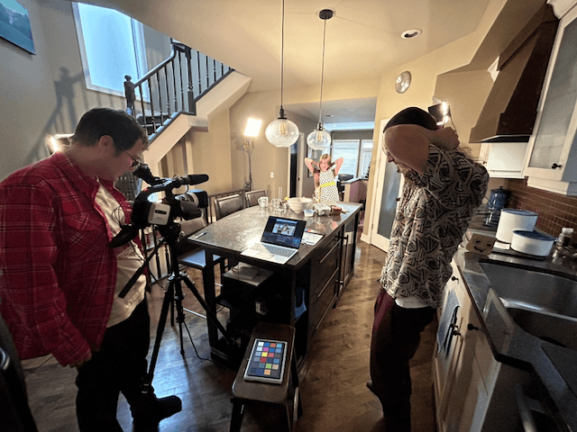 IMG 3168 (Tori Morley Banana Bread)