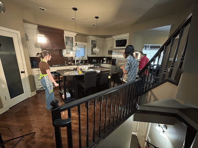 IMG 3172 (Tori Morley Banana Bread)