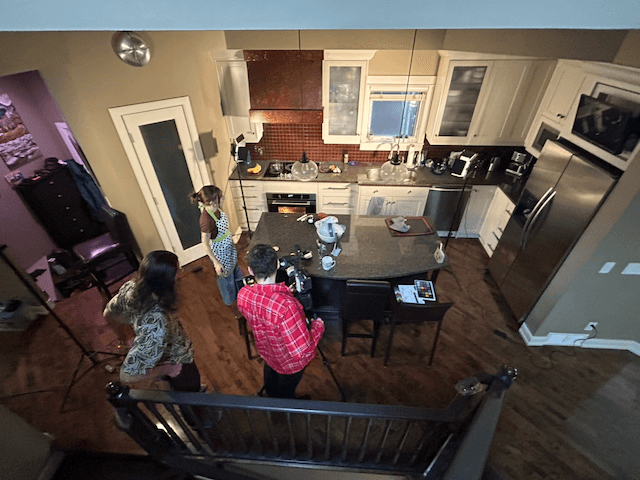 IMG 3179 (Tori Morley Banana Bread)