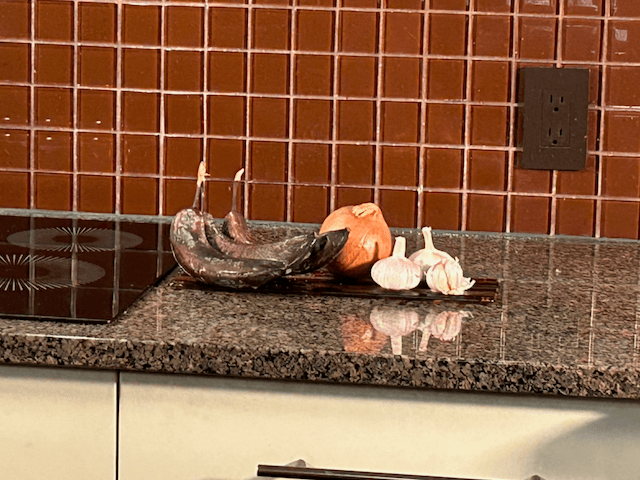 IMG 3180 (Tori Morley Banana Bread)